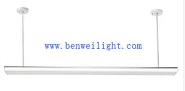 स्कूलों में प्रयुक्त बत्तियाँ