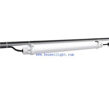 कुक्कुट पालन और सुअर पालने के लिए एलईडी लाइटिंग