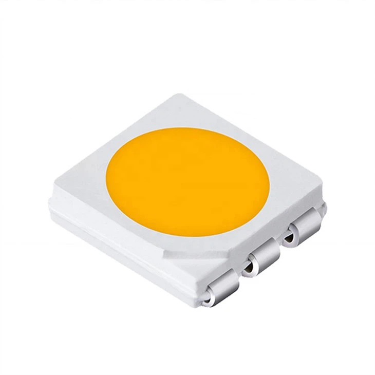 Smd Leds 5050