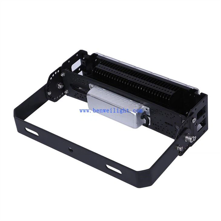 led lights for arena