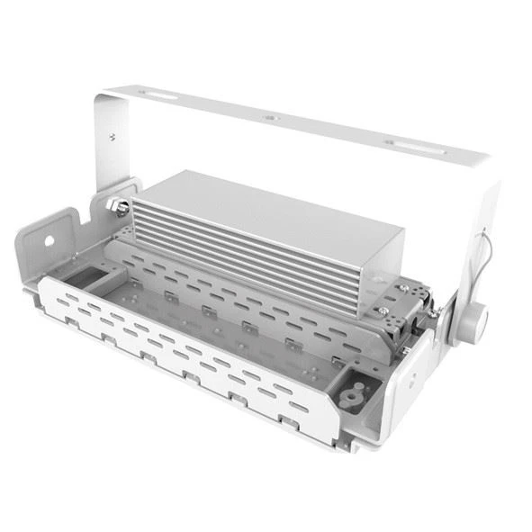 Waterproof Led Reflector
