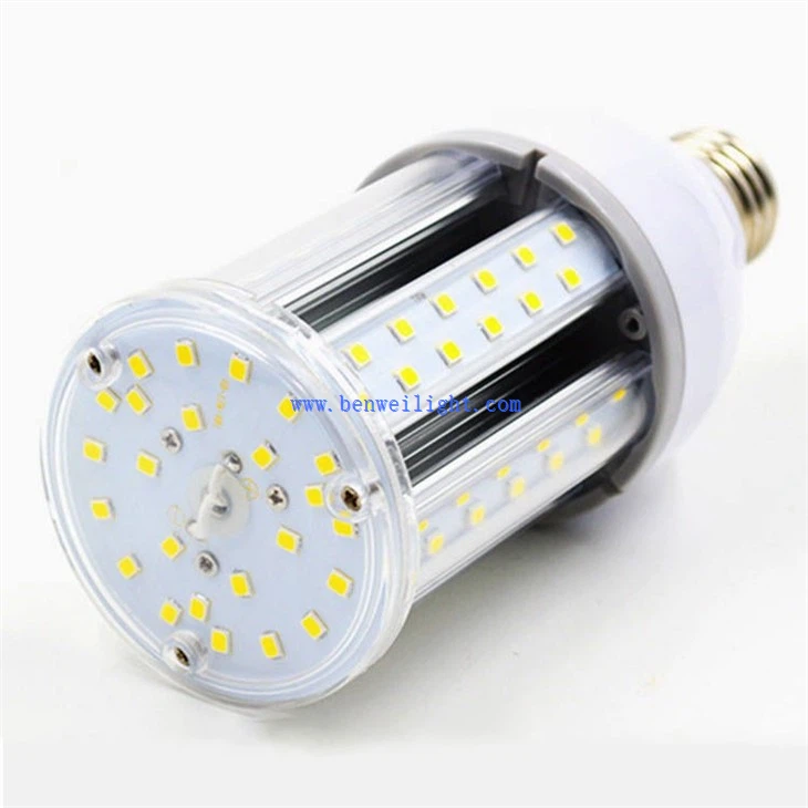 LED Corn Light Bulb