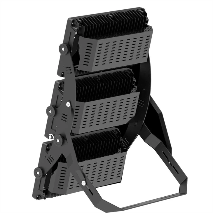 1000 वाट क्वार्ट्ज फ्लड लाइट्स