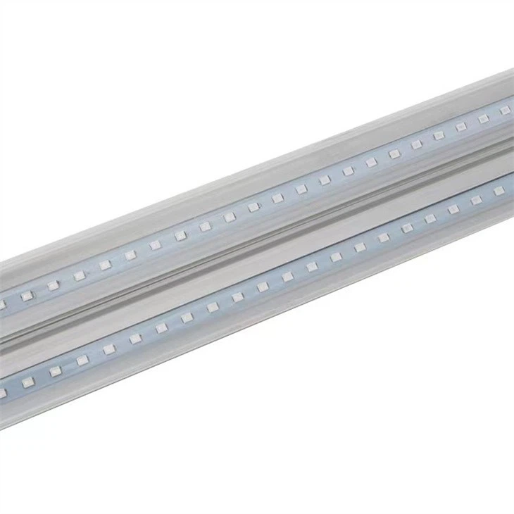 10w फ्लाई किलर ट्यूब