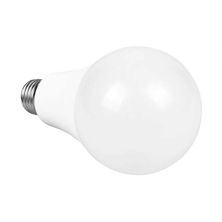 e26 light bulb0