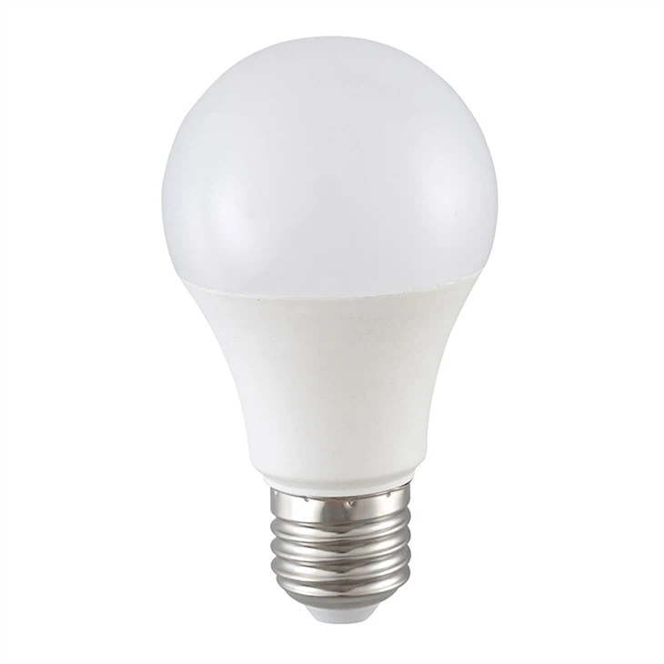 daylight led bulbs