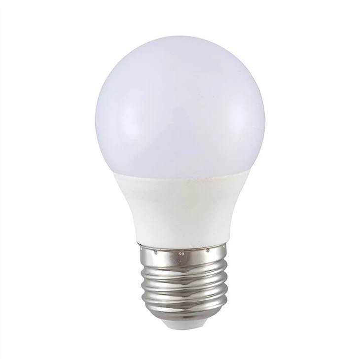 25 watt light bulb