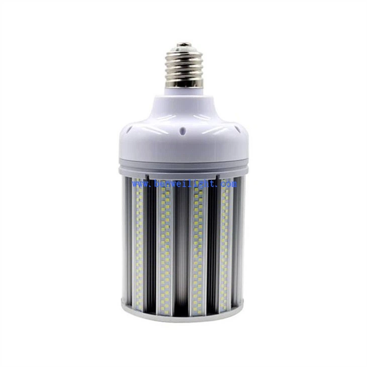 30w Led Corn Lamp