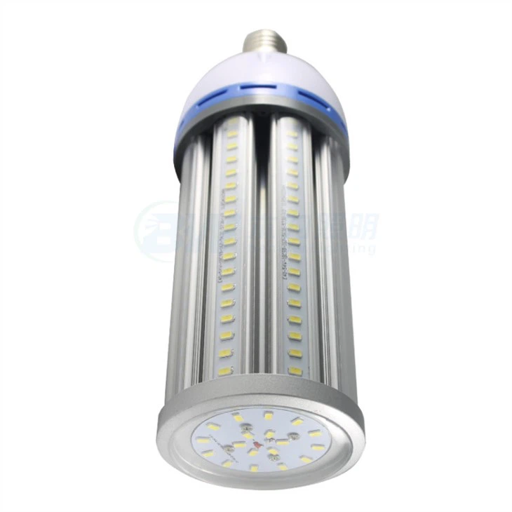 347v Led Bulb