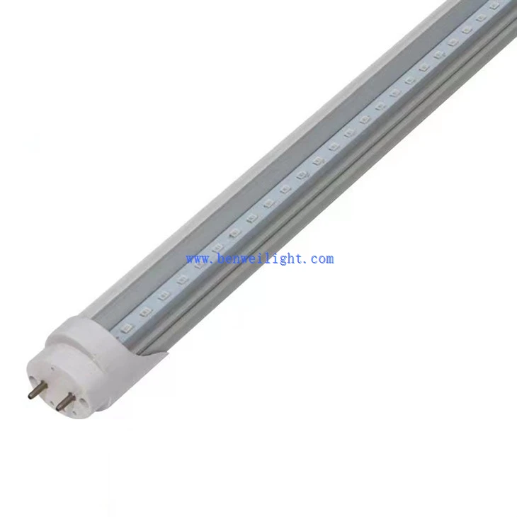 365nm 10w UV LED ट्यूब