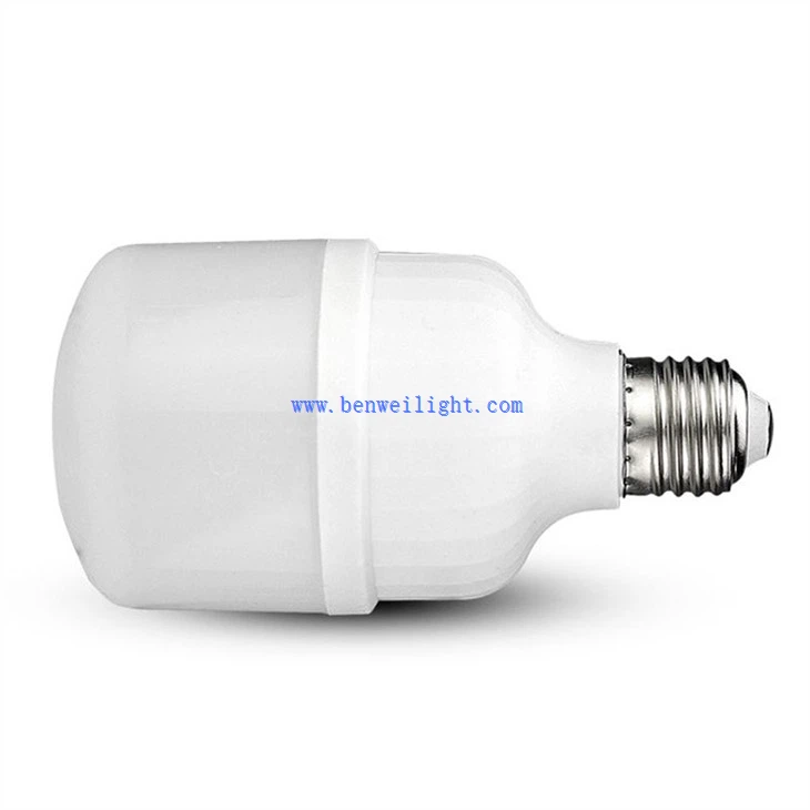 4000k एलईडी बल्ब Dimmable