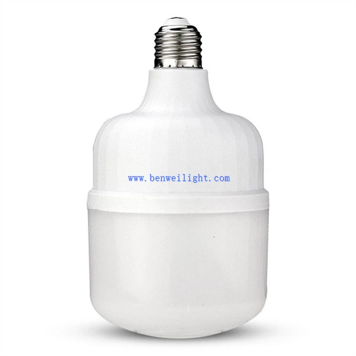 5w LED लाइट बल्ब