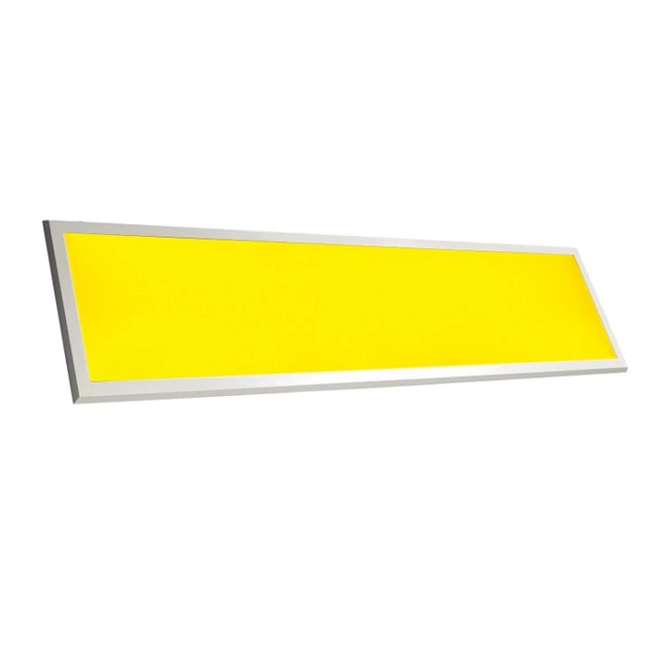 एंटी यूवी सीलिंग एलईडी पैनल लाइट