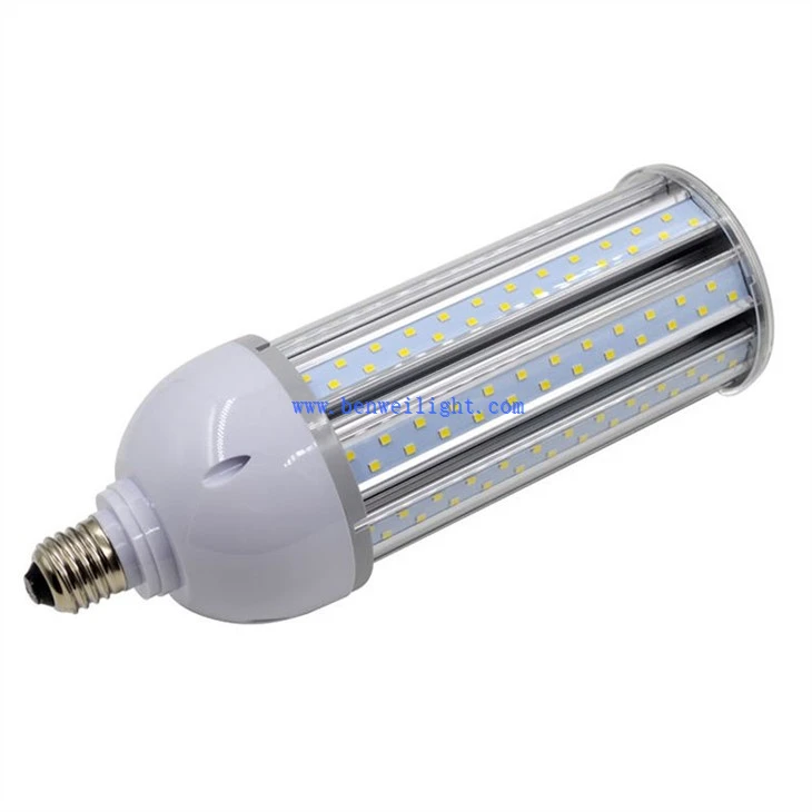 54W Corn Bulb Light  E26 Medium