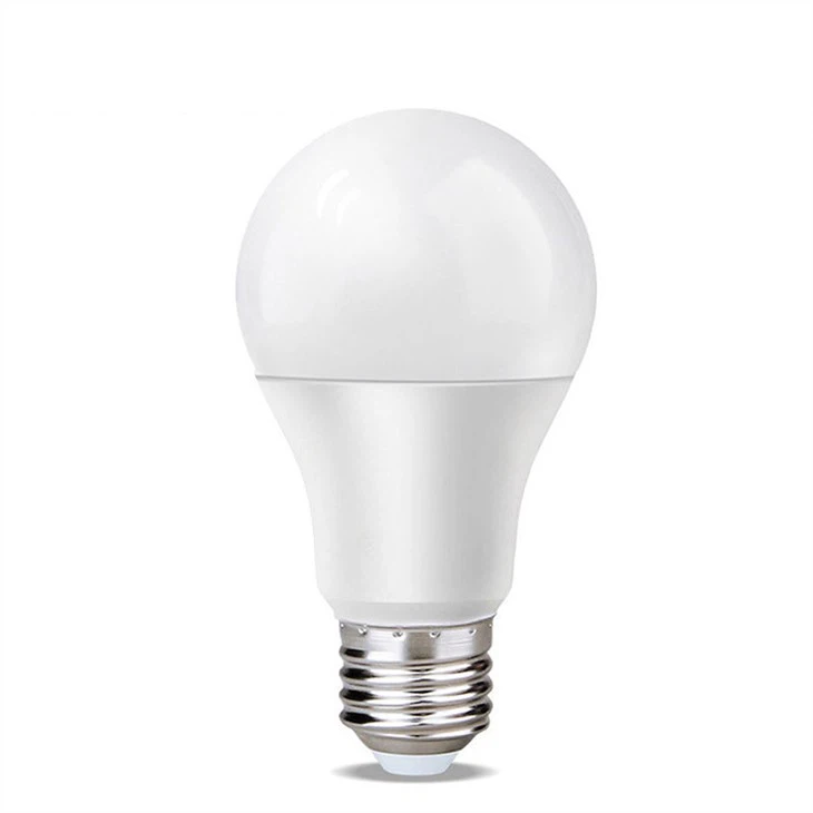 Dimmable E26 एलईडी बल्ब