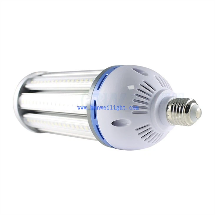 Dimmable एलईडी मकई प्रकाश