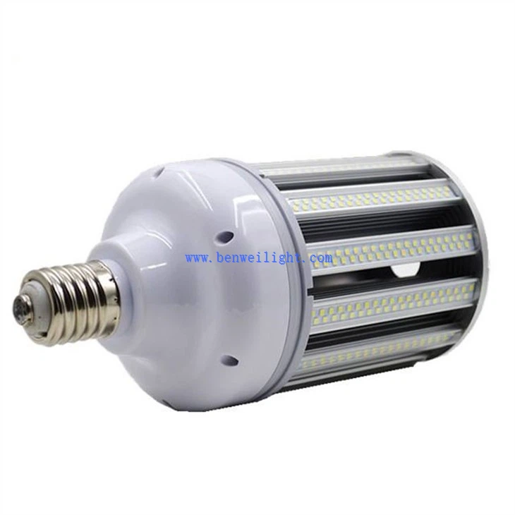 डोवी एलईडी