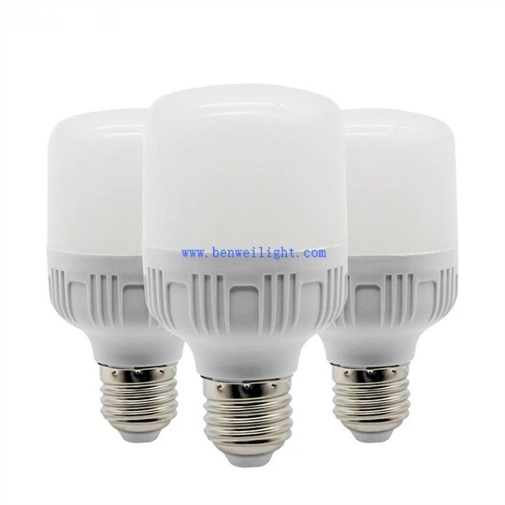 E27 3000k Dimmable