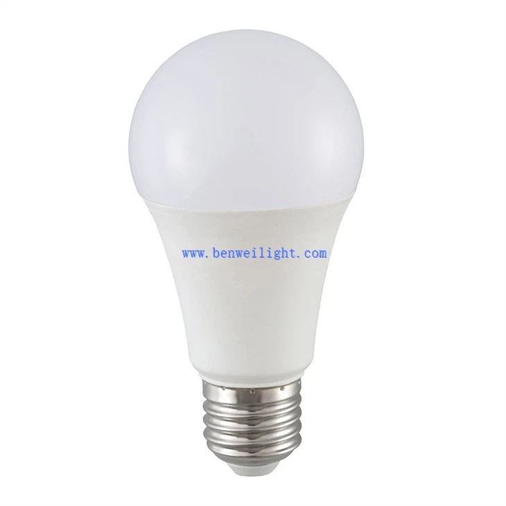E27 LED बल्ब 2w