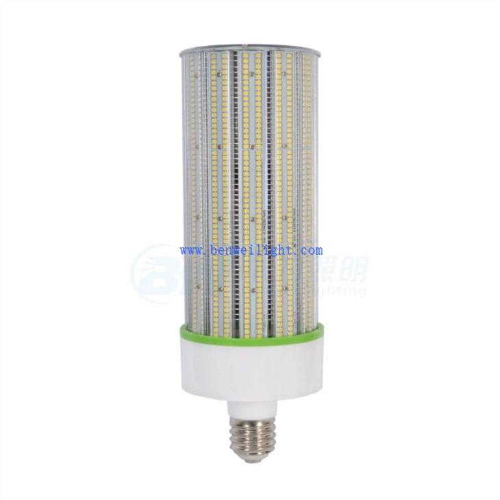E39 Mogul Base Light Bulbs