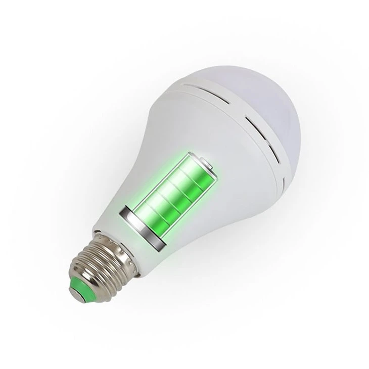 Emergency Inverter Bulb Emergency Inverter Bulb
