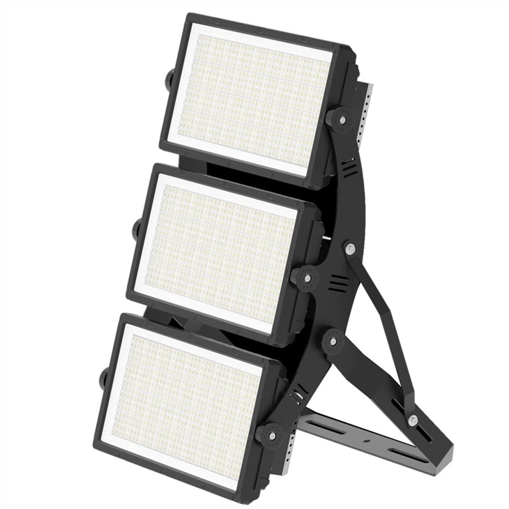Flood Lights For Outdoor Rink