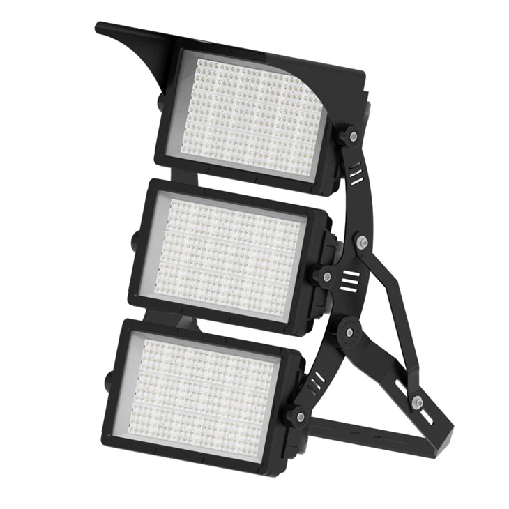 1000 watt led flood light bulb