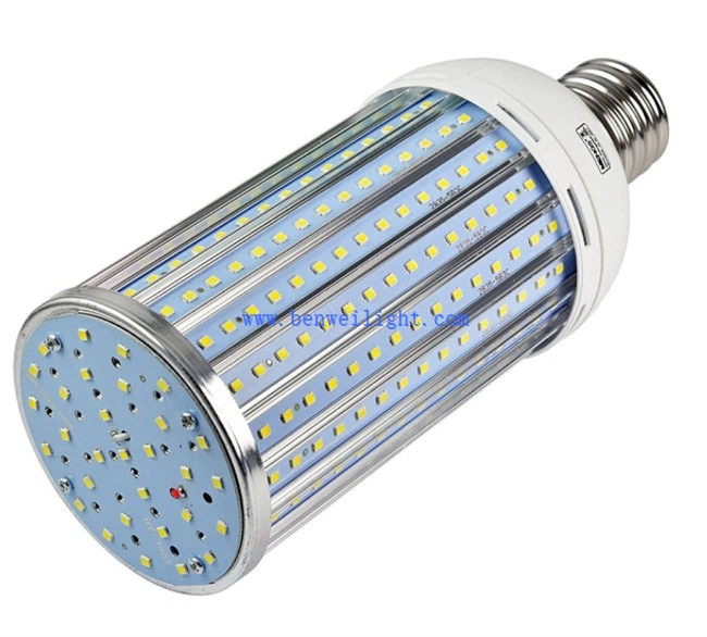 LED Corn Light Bulb (2)