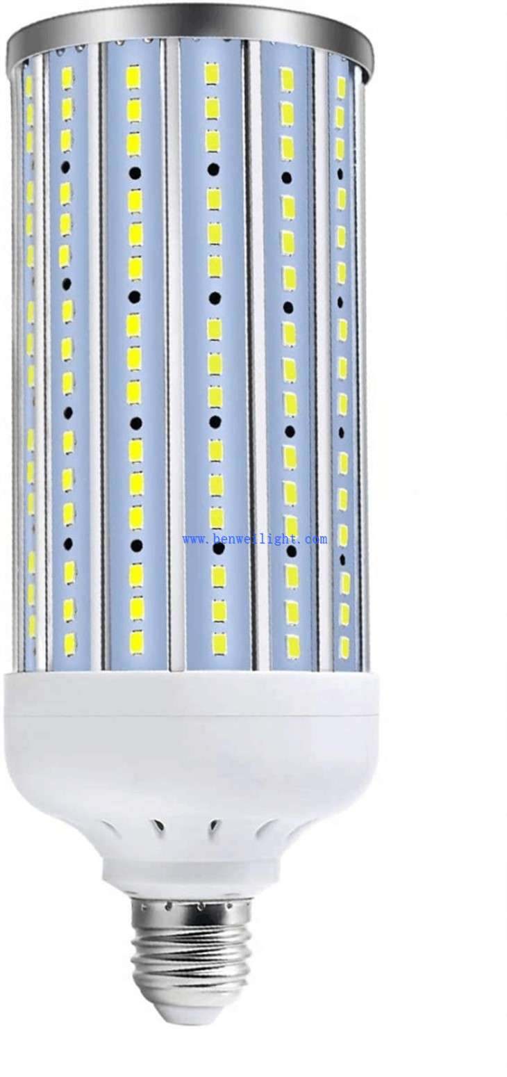 led corn bulb 100w (1)