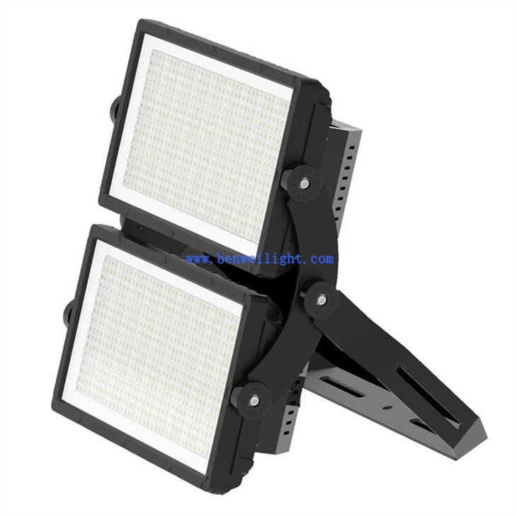 1000w led stadium lights