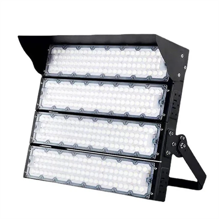 मरीन फ्लड लाइट्स 1000w बिक्री के लिए