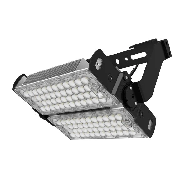 बाहरी क्षेत्र प्रकाश