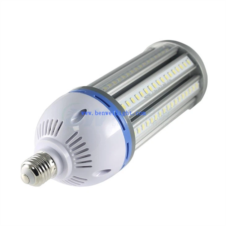 Outdoor Led Corn Bulb