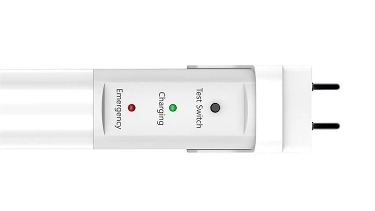 रिचार्जेबल 4 फीट ट्यूब लाइट