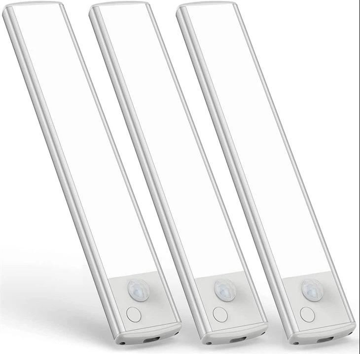 आरवी कोठरी प्रकाश