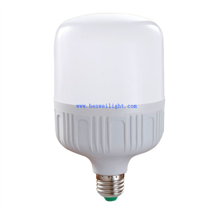 छोटे Dimmable प्रकाश बल्ब