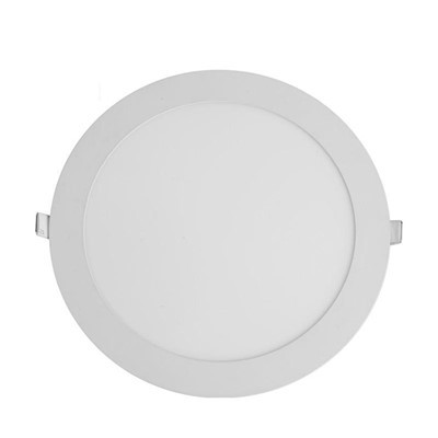 DC 12V 3W पूर्ण एल्यूमिनियम डाउनलाइट्स