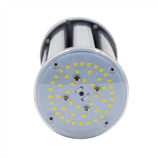 एलईडी मकई लैंप