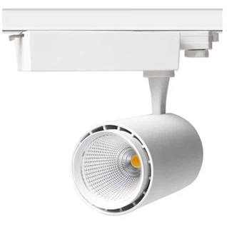 सीढ़ियों के लिए ट्रैक लाइटिंग