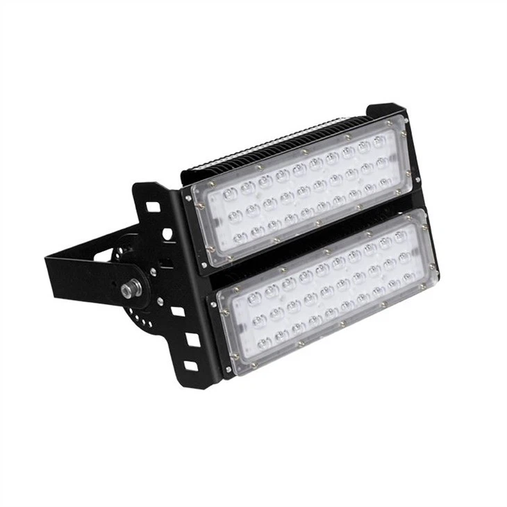 बिक्री के लिए स्टेडियम रोशनी