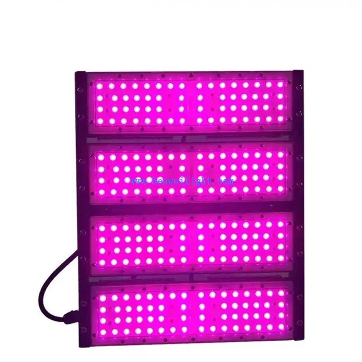Super Bright led grow light 3