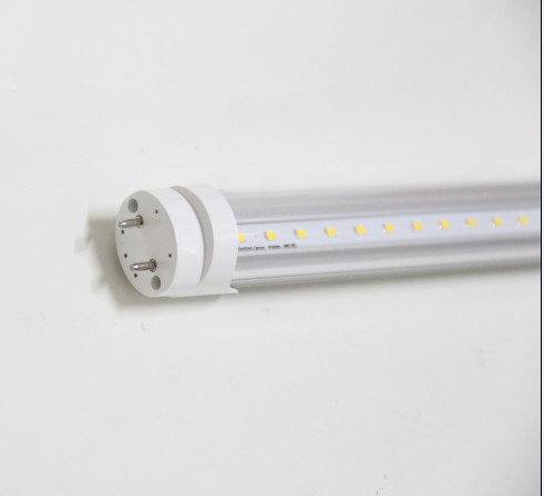 t8 led tube light 4ft (1)