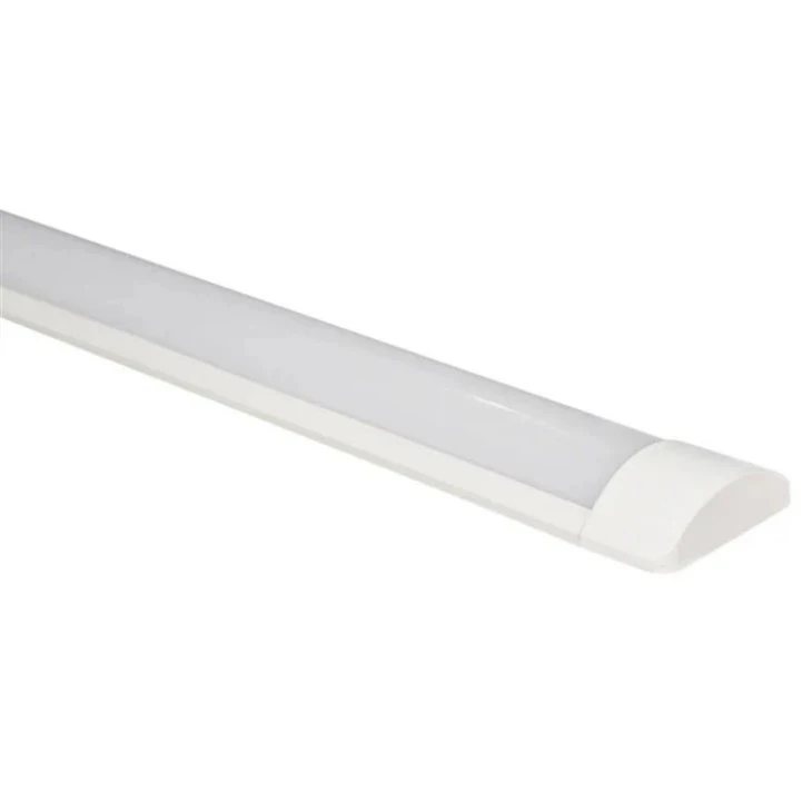 AL18 LED Batten Light IP65 best