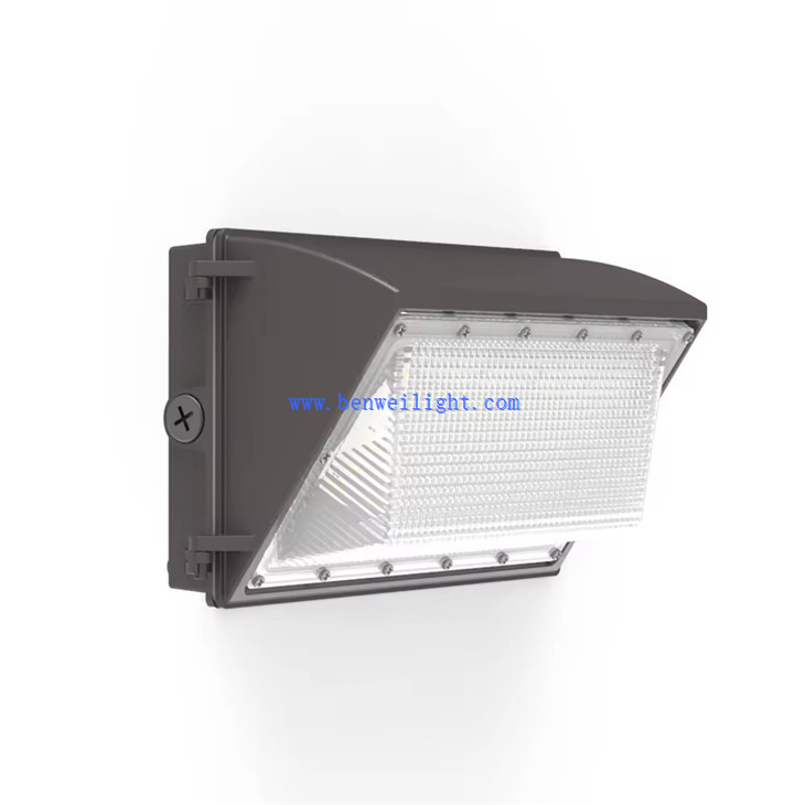 Outdoor-Led-Wall-Pack-Light-9