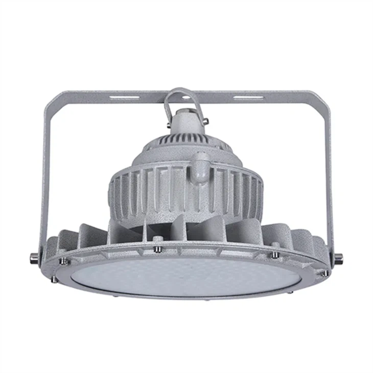 150W High Bay Light suppliers
