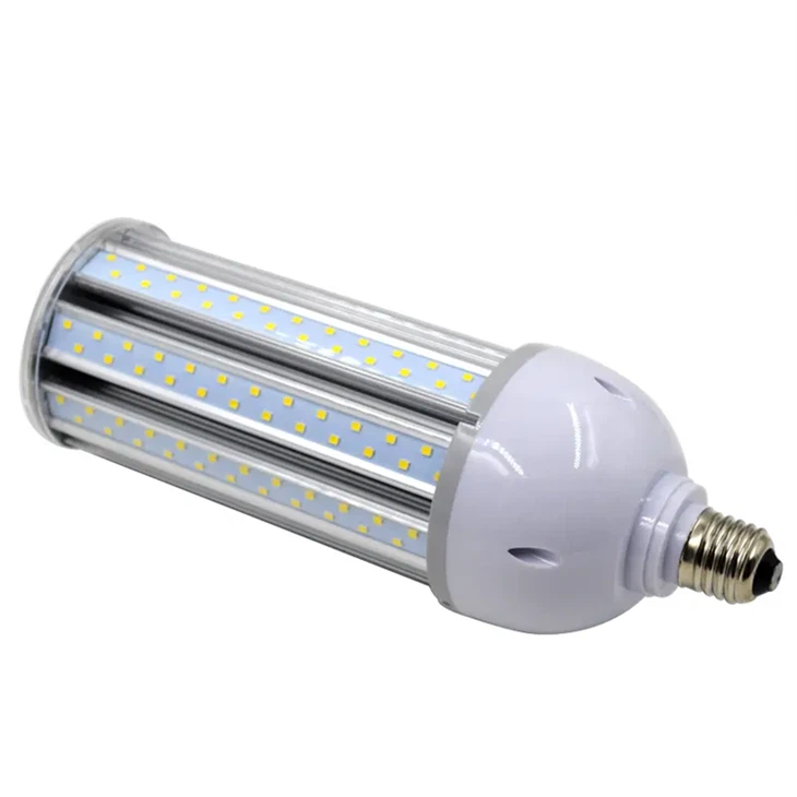 27W LED Street Corn Light (1)