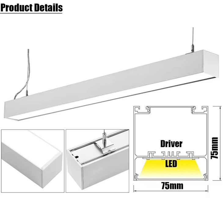 LED-Linear-Lighting-for-Office-5