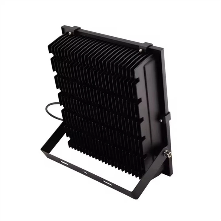 5054 Smd Led Flood Light for Park (1)
