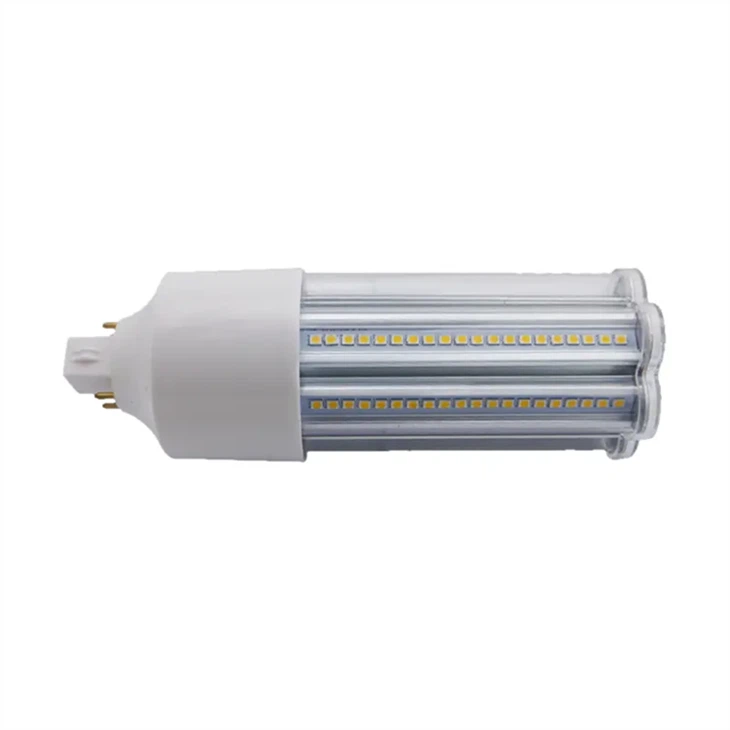 Corn Cobb Lamp, Hid, Mogul Screw, 400W Mh, 100W, 3000K/4000K/5000K suppliers