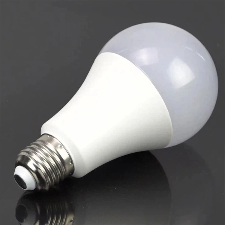 E27 LED लाइट बल्ब 15W